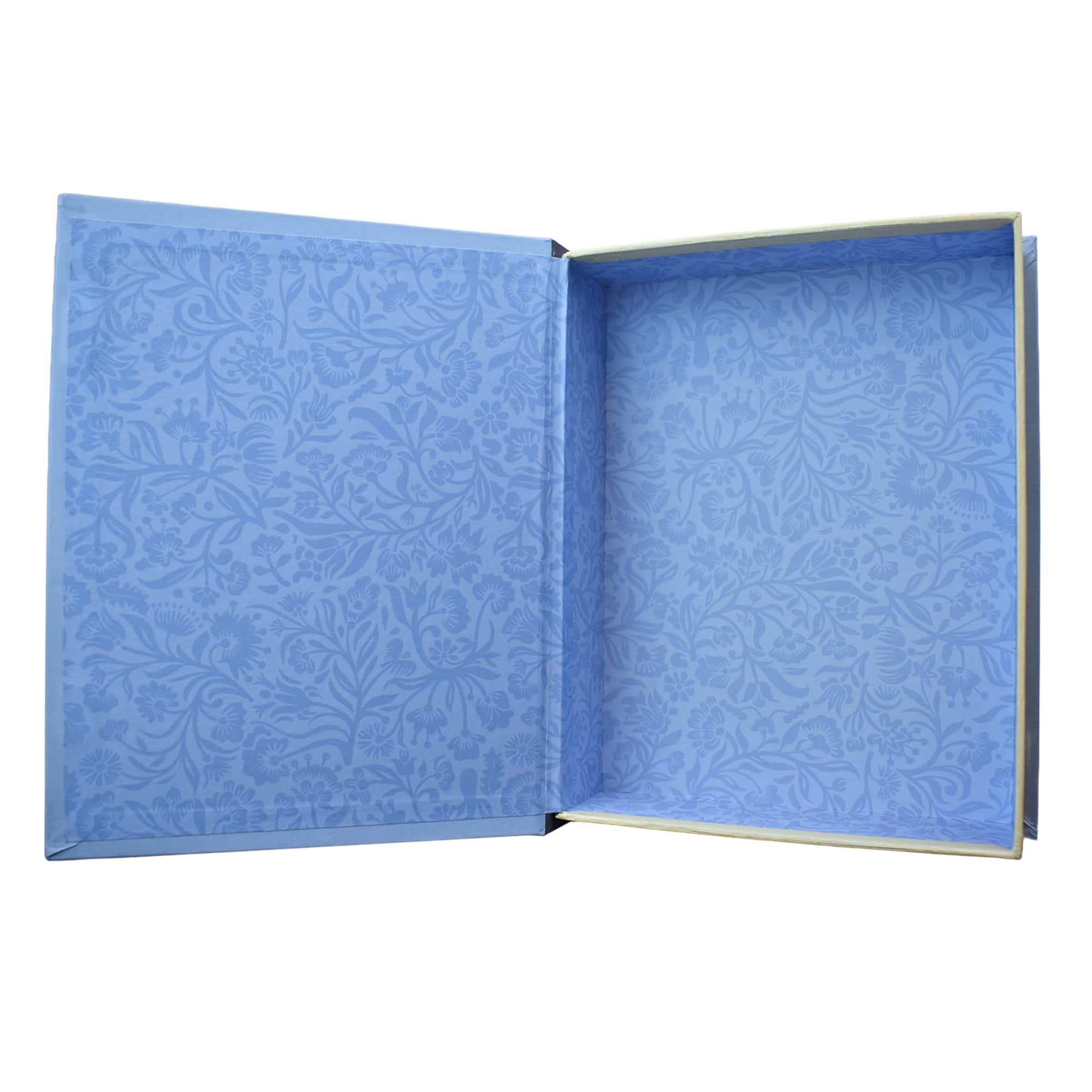 Pride & Prejudice Mini Book Box by Ashland®